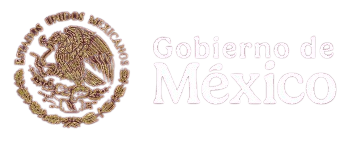 Gobierno de México